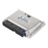 VW Originale Centralina Per Motore Diesel - 038906012CC