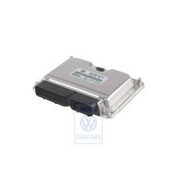 VW Originale Centralina Per Motore Diesel - 038906012EL