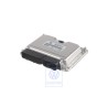 VW Originale Centralina Per Motore Diesel - 038906012EL
