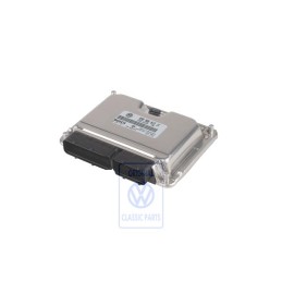 VW Originale Centralina Per Motore Diesel - 038906012JC