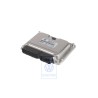 VW Originale Centralina Per Motore Diesel - 038906012JC