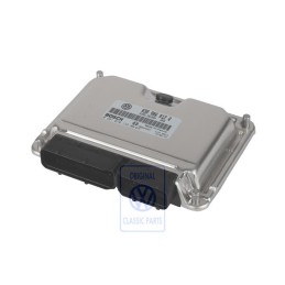 VW Originale Centralina Per Motore Diesel - 038906012Q