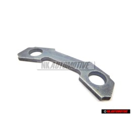 VW Originale Piastra D'Appoggio - 1J0407357