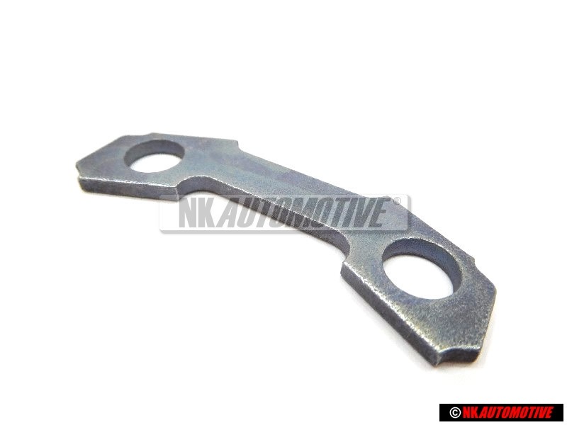 VW Originale Piastra D'Appoggio - 1J0407357