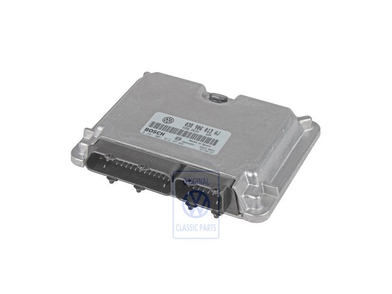 VW Originale Centralina - 038906013AJ