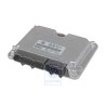 VW Originale Centralina - 038906013AJ