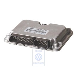 VW Originale Centralina - 038906013AN