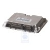 VW Originale Centralina - 038906013AN