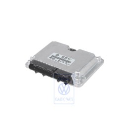 VW Originale Centralina Per Motore Diesel - 038906013E