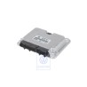 VW Originale Centralina Per Motore Diesel - 038906013E