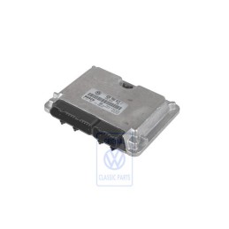 VW Originale Centralina - 038906013J
