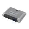VW Originale Centralina Per Motore Diesel - 038906013K