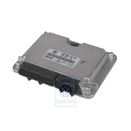 VW Originale Centralina Per Motore Diesel - 038906018FQ