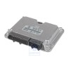 VW Originale Centralina Per Motore Diesel - 038906018GA