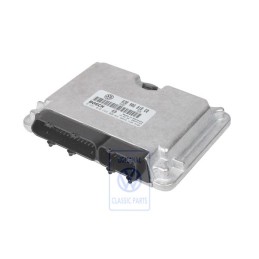 VW Originale Centralina Per Motore Diesel - 038906018GQ