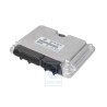 VW Originale Centralina Per Motore Diesel - 038906018GQ