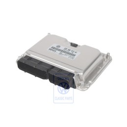 VW Originale Centralina Per Motore Diesel - 038906019AG