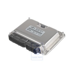 VW Originale Centralina Per Motore Diesel - 038906019AJ