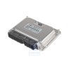 VW Originale Centralina Per Motore Diesel - 038906019AJ