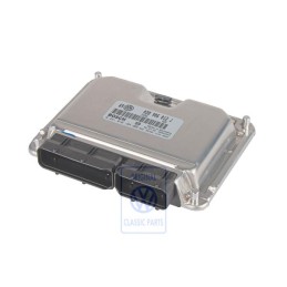 VW Originale Centralina Per Motore Diesel - 038906019BK