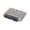 VW Originale Centralina Per Motore Diesel - 038906019BK