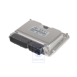 VW Originale Centralina Per Motore Diesel - 038906019CD