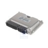 VW Originale Centralina Per Motore Diesel - 038906019CD
