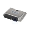 VW Originale Centralina Per Motore Diesel - 038906019DS