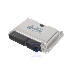 VW Originale Centralina Per Motore Diesel - 038906019ET