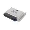 VW Originale Centralina Per Motore Diesel - 038906019ET