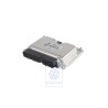 VW Originale Centralina Per Motore Diesel - 038906019GL