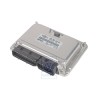 VW Originale Centralina Per Motore Diesel - 038906019GM