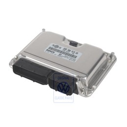 VW Originale Centralina Per Motore Diesel - 038906019GQ