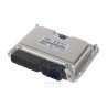 VW Originale Centralina Per Motore Diesel - 038906019GQ
