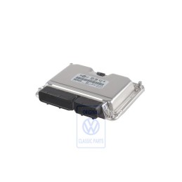 VW Originale Centralina Per Motore Diesel - 038906019GR