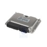 VW Originale Centralina Per Motore Diesel - 038906019GS