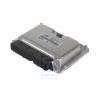 VW Originale Centralina Per Motore Diesel - 038906019GT