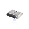 VW Originale Centralina Per Motore Diesel - 038906019HR