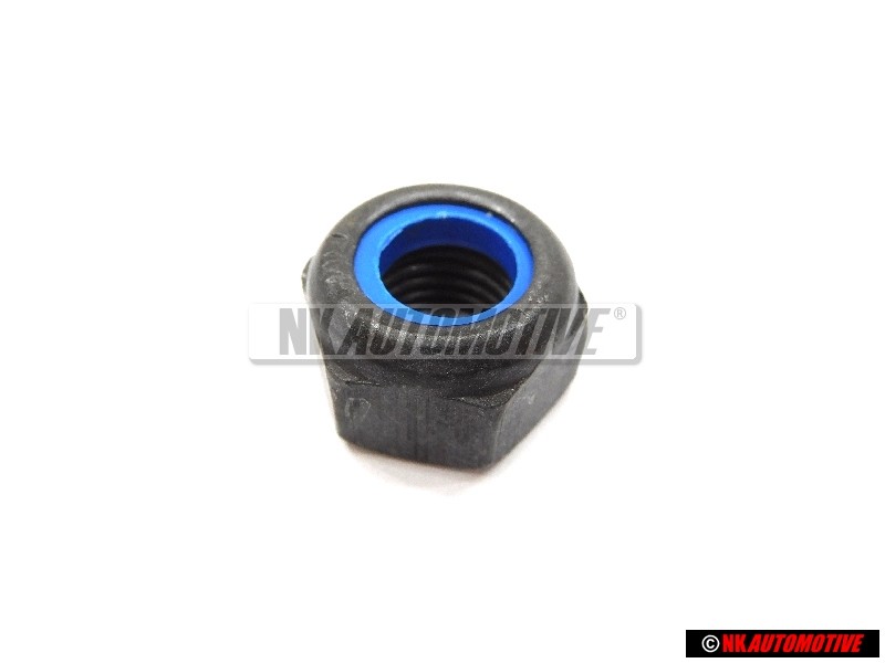 VW Originale Dado Esagonale, Autobloccante - N 90321301