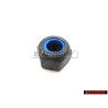 VW Originale Dado Esagonale, Autobloccante - N 90321301