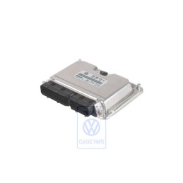 VW Originale Centralina Per Motore Diesel - 038906019JK