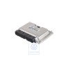 VW Originale Centralina Per Motore Diesel - 038906019JK