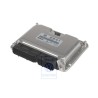 VW Originale Centralina Per Motore Diesel - 038906019JM