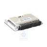 VW Originale Centralina Per Motore Diesel - 038906019KD