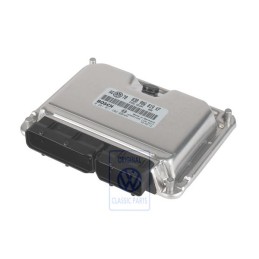 VW Originale Centralina Per Motore Diesel - 038906019KF