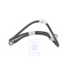 VW Originale Serie Cavi Per Alternatore - 038971349