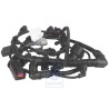 VW Originale Serie Cavi Per Motore - 038971610DB