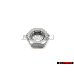 VW Originale Dado Esagonale - N 0111633