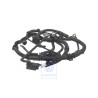 VW Originale Serie Cavi Per Motore - 038971612D