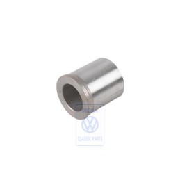 VW Originale Boccola - 03C105159B